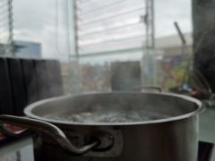 -潮牛禾记•潮汕鲜牛肉火锅(新亚洲店)