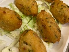 -番茄屋葡式美食(总店)