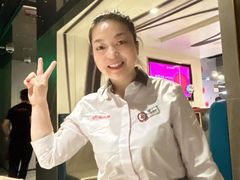 -海底捞火锅(外滩店)