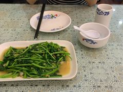 -潮汕铺老店(甜水井店)