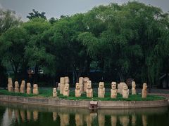 -北京世界公园