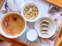 点击看大图 -玥悦母婴月子护理中心玥悦喜喜馆