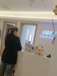 -塑青春&伊肤泉祛痘皮肤管理