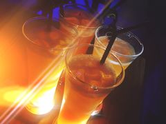 -好久不见网红乐队酒吧(鼓浪屿海底世界店)