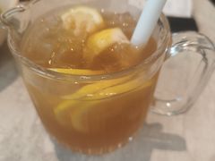 -西堤牛排(南京龙江店)