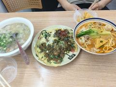 -老闽味姜母鸭·煎蟹闽菜餐厅(曾厝垵地标店)