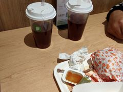 -德克士(绛州店)