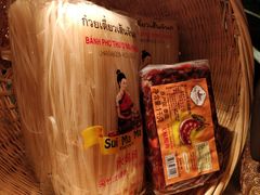 -深圳四季酒店·馥自助餐厅