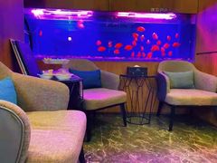 -宫七SPA·高端Massage(浦东大道店)