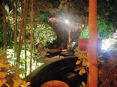 -西安国际创新人才交流中心•药浴温泉