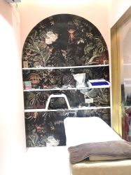 -本小姐美学·半永久纹眉野生眉