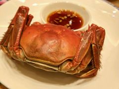 -圣雷克大酒店