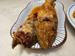 -虢国羊肉汤馆(农业路店)