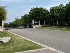 -江苏三台山国家森林公园