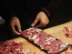 -潮味四季潮汕牛肉火锅(来凤街店)