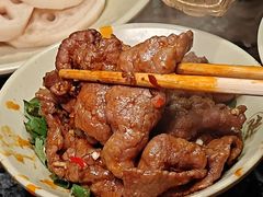 -蜀大侠火锅(总府路店)