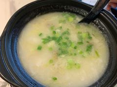 -五样儿西昌小签签烤串(建设路店)
