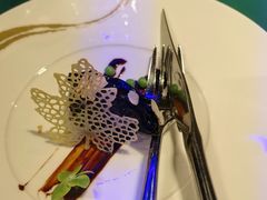 -逸馥荟(人广来福士店)