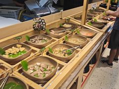 -爱伲牛肉火锅自助(景洪店)