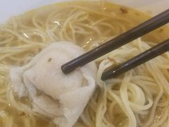 -味然香(起义路店)