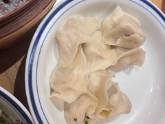 -新兴园饺子馆(北京百子湾店)