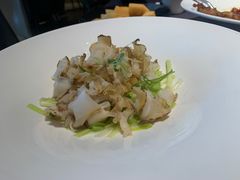 -徐记海鲜(曲江南湖店)