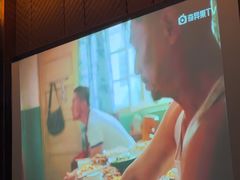 -天诚足道(金融街店)