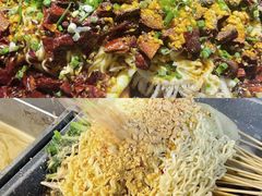 -徐妹串串香(春熙路店)