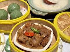 -福记饭店(青果巷店)