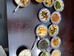 -罗平振兴老店砂锅饭(文笔路店)