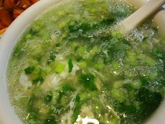 -清真·伊清阁餐厅