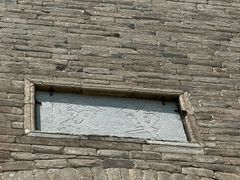-雁门关景区
