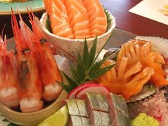 -蟹田居·活蟹料理(东城店)