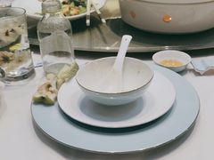 -悦海楼(三衢路店)
