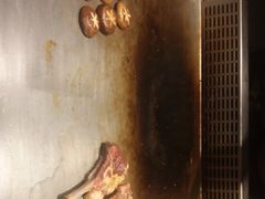 -佛山希尔顿酒店·融誉亚洲美食荟