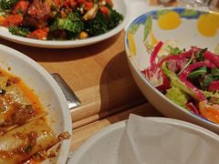 -Grande A'moo(上海万象城店)