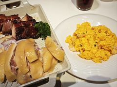 -翠华餐厅(维璟印象城店)