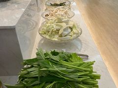 -艺境水疗生活空间(广场明珠店)