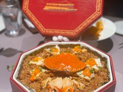 -遇外滩(BFC外滩金融中心店)