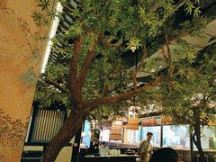 -苏乡兰亭·新派淮扬菜(吾悦广场店)