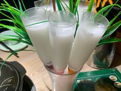 -探窝·竹笙椰子鸡(杨箕店)