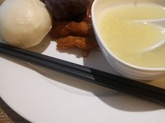 -天泰宾馆婚宴·宴会厅·婚礼堂