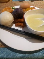 -天泰一站式婚宴·宴会厅