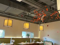 -筱爷叔·上海传统手工菜(新桥店)