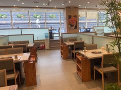 -芳竹园火锅(塘沽金街店)