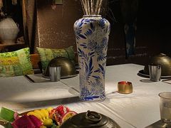 -都氏家DUSJOY(翡翠城店)