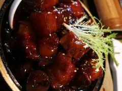 -铜锣湾·有麝自然香(长嘉汇购物公园店)