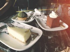 -UNI UNI(环亚凯瑟琳店)