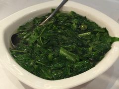 -御信客家王(洛溪店)