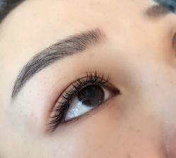 -Miss·A日式美甲美睫